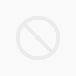 Všechny produkty bez parametrů