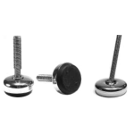 Série MFM, MFK (bílá guma)