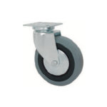 Přístrojové kolo - EGA