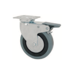 Přístrojové kolo - EGA