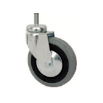 Přístrojové kolo - EGA