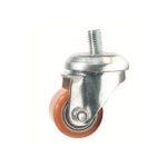 Těžkotonážní kolo - ETP