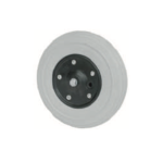 Samostatné - Liberta