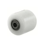 Těžkotonážní - QOO