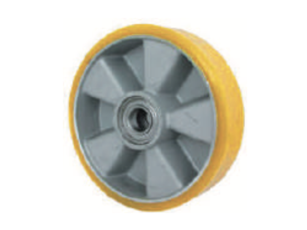 Těžkotonážní - ZPK