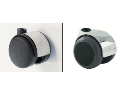 Nábytkové kolo - AS