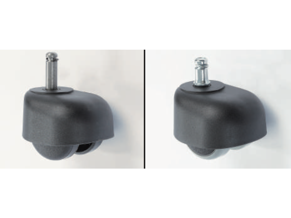 Nábytkové kolo - H