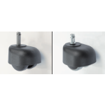 Nábytkové kolo - H