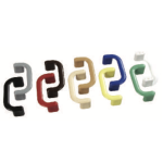 Série 24 - Úchytka Máta