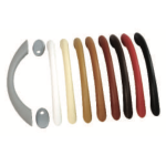 Série 25 - Úchytka Karina