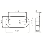 Série 27 - Úchytka Nela
