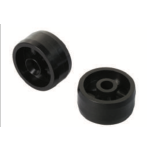 Série 54 - Kolečko 30x15 BG