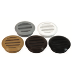 Série 53 - Vzdušník