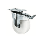 Transportní kolo - PPA